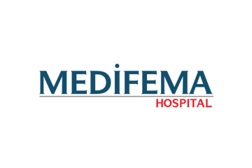 Medifema Hospital