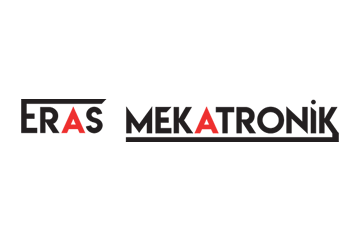 Eras Mekatronik