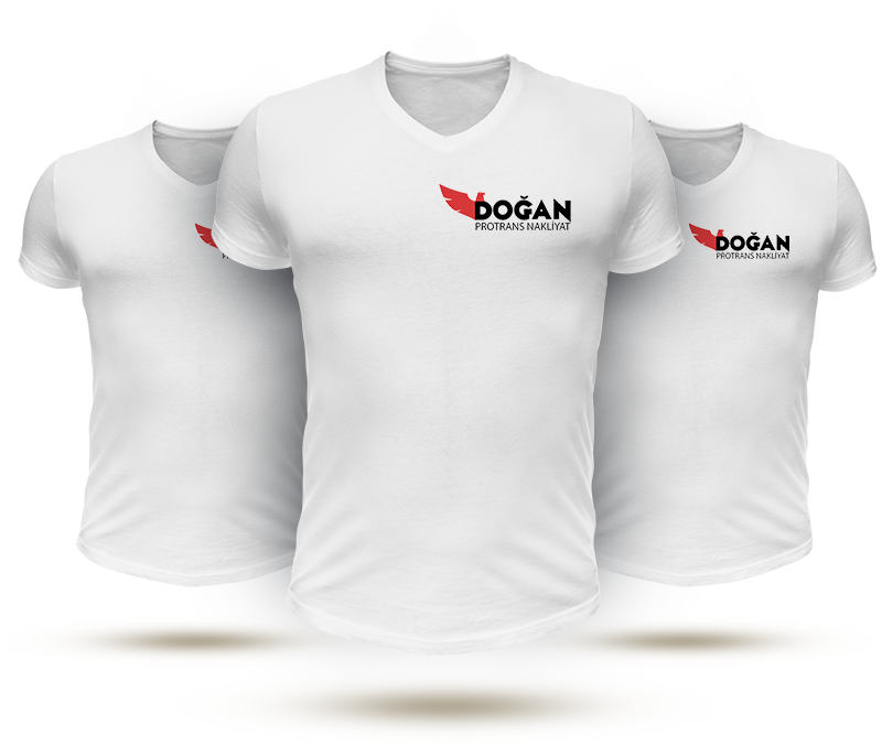 DOĞAN PROTRANS